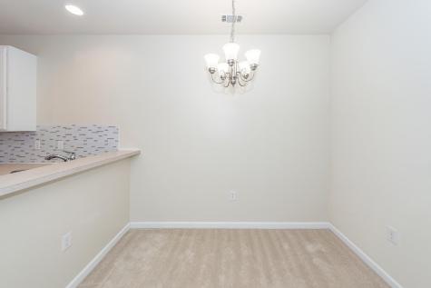 3106 Mariners Way Moncks Corner SC 29461