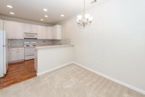 3106 Mariners Way Moncks Corner SC 29461