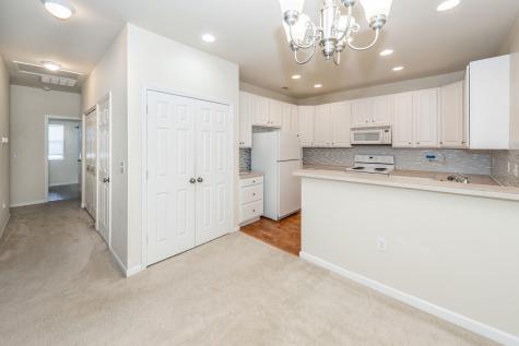 3106 Mariners Way Moncks Corner SC 29461