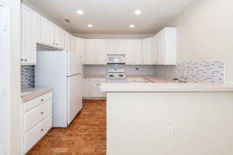3106 Mariners Way Moncks Corner SC 29461