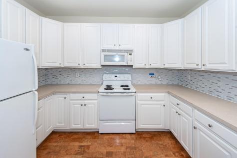 3106 Mariners Way Moncks Corner SC 29461