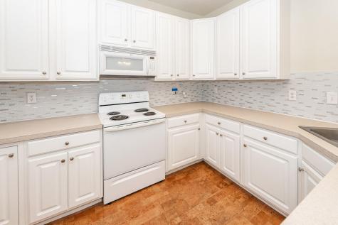 3106 Mariners Way Moncks Corner SC 29461