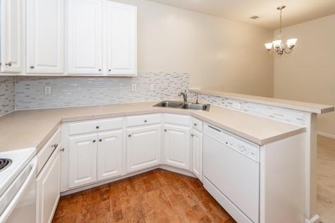 3106 Mariners Way Moncks Corner SC 29461