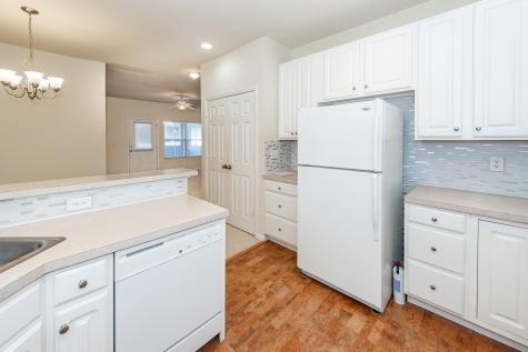 3106 Mariners Way Moncks Corner SC 29461