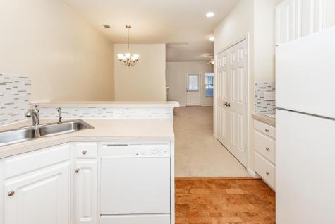 3106 Mariners Way Moncks Corner SC 29461