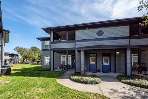 3106 Mariners Way Moncks Corner SC 29461