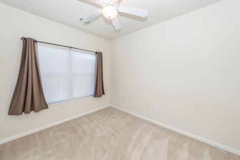 3106 Mariners Way Moncks Corner SC 29461