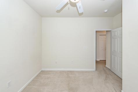 3106 Mariners Way Moncks Corner SC 29461