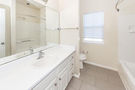 3106 Mariners Way Moncks Corner SC 29461
