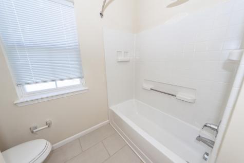 3106 Mariners Way Moncks Corner SC 29461