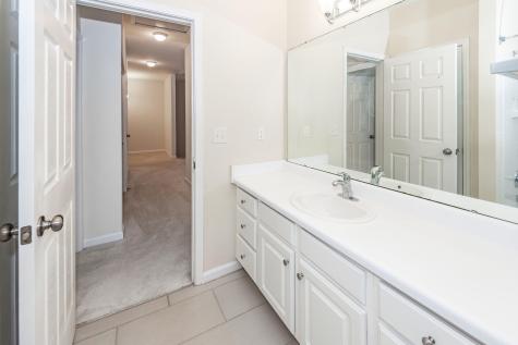 3106 Mariners Way Moncks Corner SC 29461