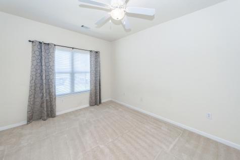 3106 Mariners Way Moncks Corner SC 29461