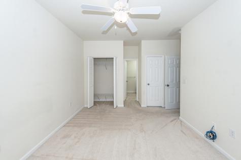 3106 Mariners Way Moncks Corner SC 29461