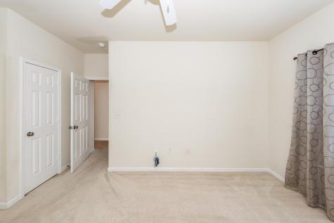 3106 Mariners Way Moncks Corner SC 29461