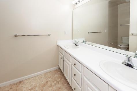 3106 Mariners Way Moncks Corner SC 29461