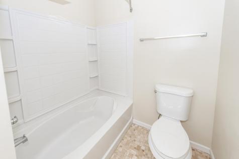 3106 Mariners Way Moncks Corner SC 29461