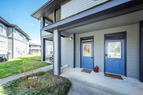 3106 Mariners Way Moncks Corner SC 29461