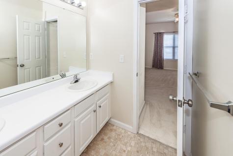 3106 Mariners Way Moncks Corner SC 29461