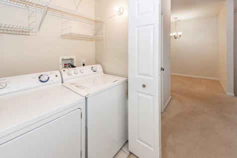 3106 Mariners Way Moncks Corner SC 29461