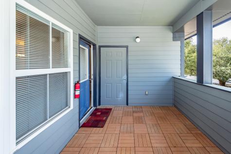 3106 Mariners Way Moncks Corner SC 29461