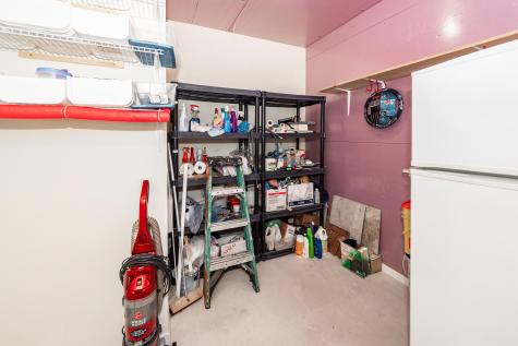 3106 Mariners Way Moncks Corner SC 29461