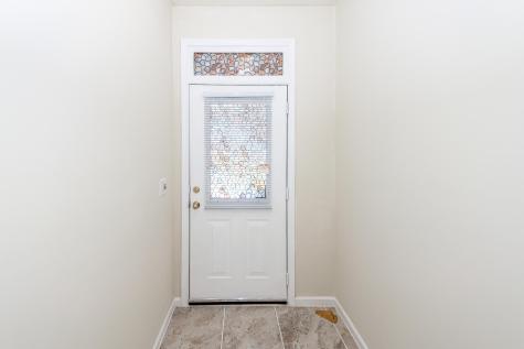 3106 Mariners Way Moncks Corner SC 29461