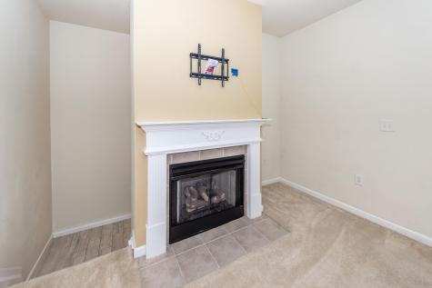 3106 Mariners Way Moncks Corner SC 29461