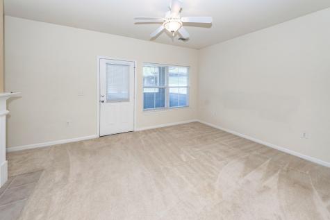 3106 Mariners Way Moncks Corner SC 29461