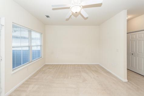 3106 Mariners Way Moncks Corner SC 29461