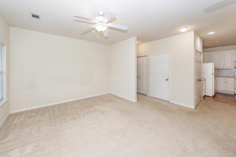 3106 Mariners Way Moncks Corner SC 29461