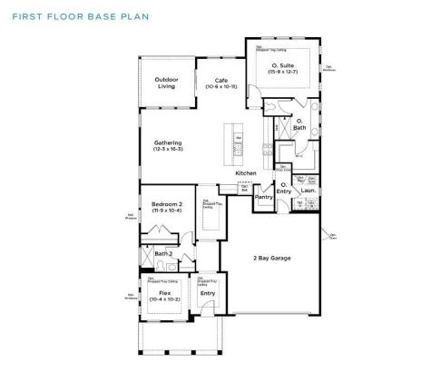 147 Summerwind Drive Summerville SC 29486