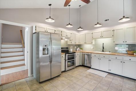204 Oxford Way Summerville SC 29486