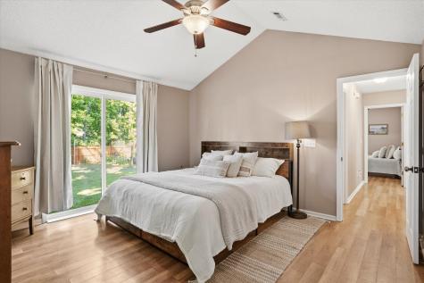 204 Oxford Way Summerville SC 29486