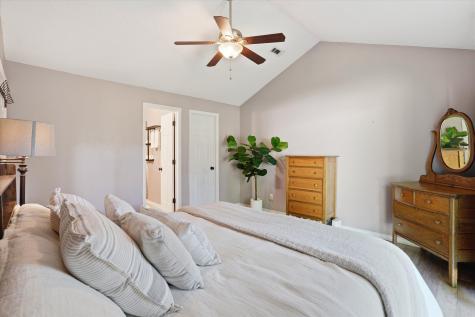 204 Oxford Way Summerville SC 29486