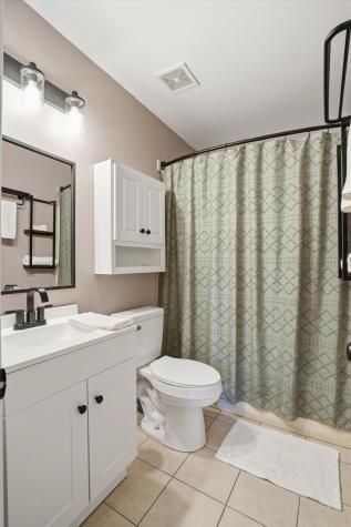 204 Oxford Way Summerville SC 29486