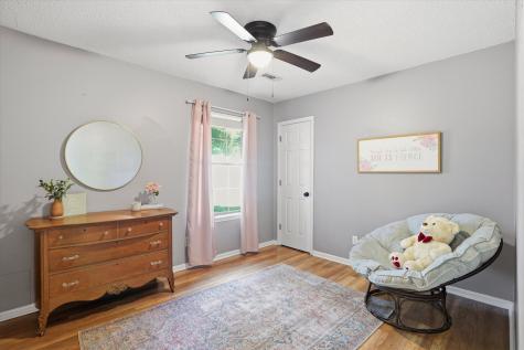 204 Oxford Way Summerville SC 29486