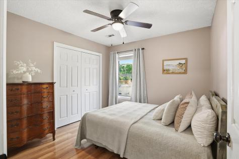 204 Oxford Way Summerville SC 29486