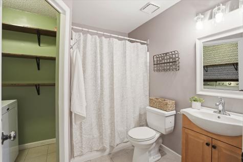 204 Oxford Way Summerville SC 29486