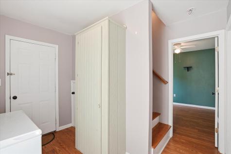 204 Oxford Way Summerville SC 29486