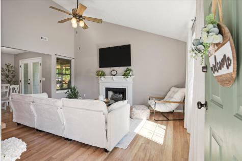 204 Oxford Way Summerville SC 29486