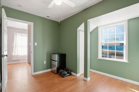 204 Oxford Way Summerville SC 29486
