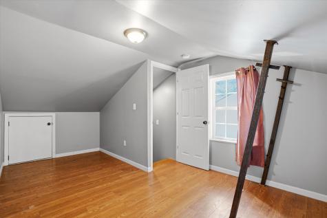 204 Oxford Way Summerville SC 29486