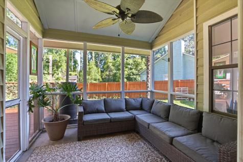 204 Oxford Way Summerville SC 29486