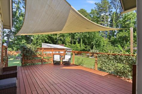 204 Oxford Way Summerville SC 29486