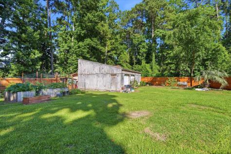 204 Oxford Way Summerville SC 29486