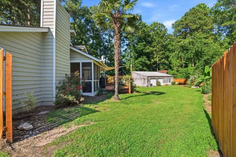 204 Oxford Way Summerville SC 29486