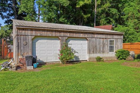 204 Oxford Way Summerville SC 29486