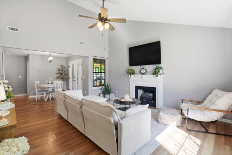 204 Oxford Way Summerville SC 29486