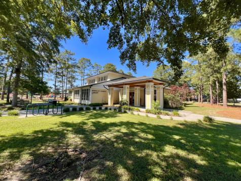 204 Oxford Way Summerville SC 29486