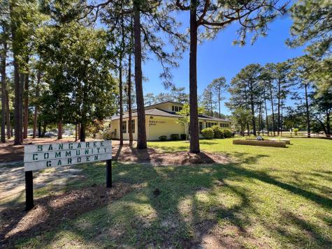 204 Oxford Way Summerville SC 29486